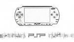 PSP
