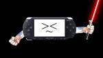 PSP - Sith PSP - Sith