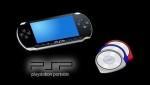 PSP