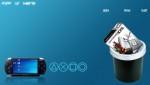 PSP PSP