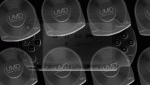 PSP, UMD-