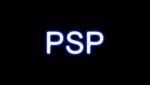    PSP