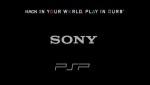 Sony PSP