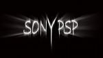 PSP