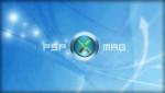 pspXmag