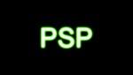    PSP