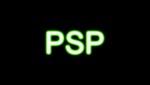    PSP