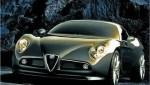 Alfa Romeo
