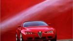 Alfa Romeo