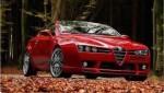 Alfa Romeo