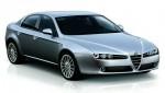 Alfa Romeo 159