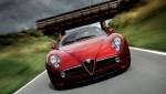 Alfa Romeo 