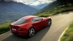 Alfa Romeo   