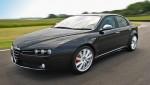Alfa Romeo 159