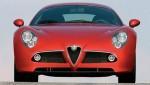  Alfa Romeo