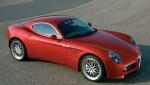 Alfa Romeo  