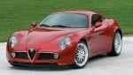 Alfa Romeo   