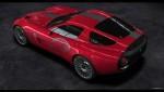  Alfa Romeo  