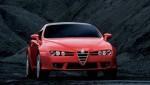 Alfa Romeo 