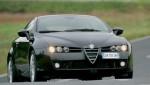 Alfa Romeo  
