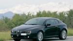 ׸ Alfa Romeo