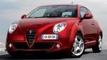  Alfa Romeo 