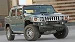 Hummer