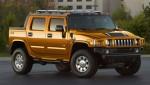 Hummer