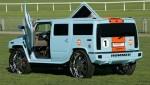 Hummer