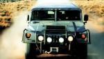 Hummer2