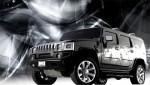 hummer