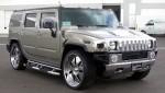 hummer_westcoast