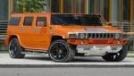 Hummer_H2_Geiger