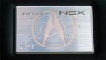 Acura NSX Alex Zanardi Edition 1999