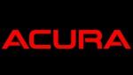  Acura