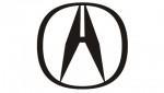  Acura