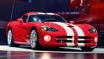 Dodge Viper