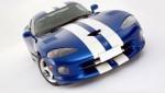Dodge Viper