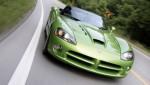 Dodge Viper