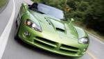 Dodge Viper  
