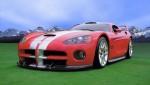 Dodge Viper  