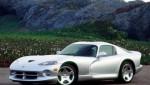 Dodge Viper