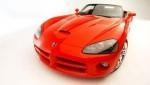 Dodge Viper