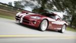 Dodge Viper