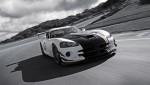 Dodge Viper