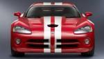 Dodge Viper  