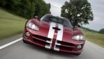 Dodge Viper