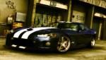 Dodge VIPER
