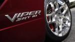 Dodge Viper