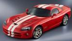 Dodge Viper